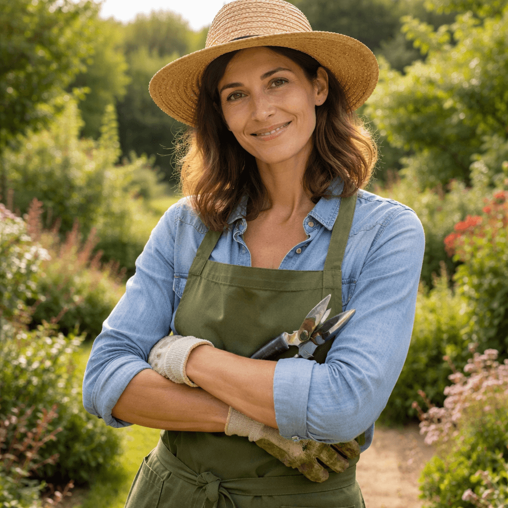 Élodie Martin