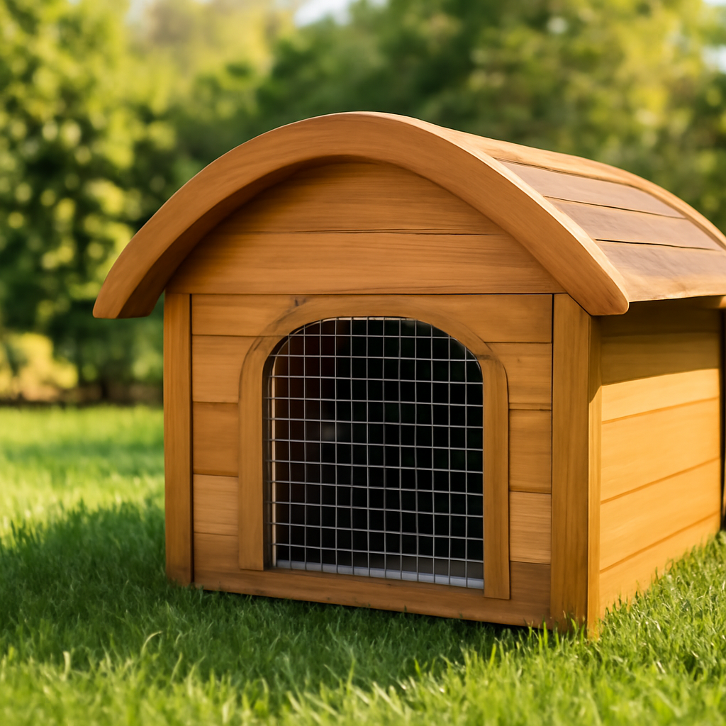 Rasentrimmer – Utilisation au jardin (IA)