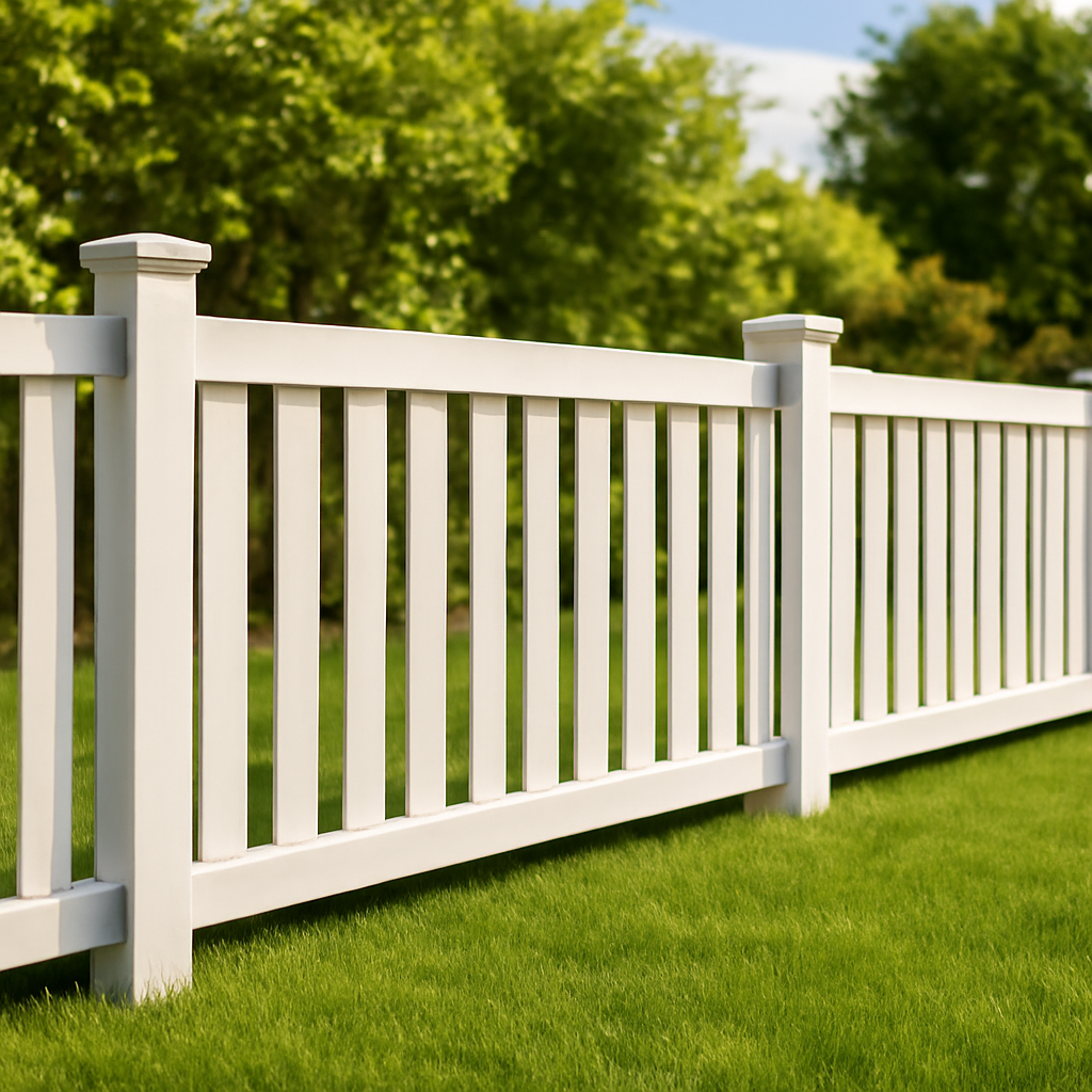 Rasentrimmer – Utilisation au jardin (IA)