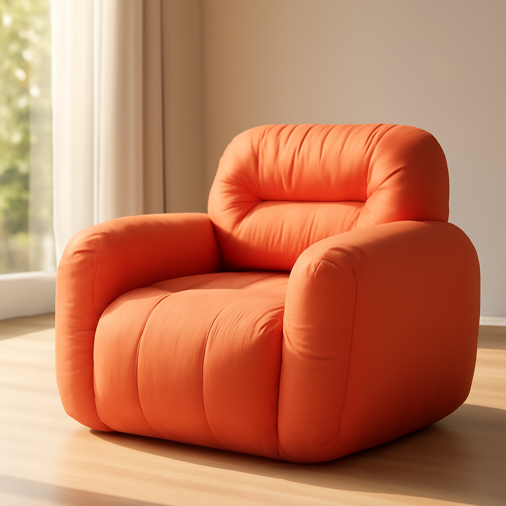 Rasentrimmer – Utilisation au jardin (IA)