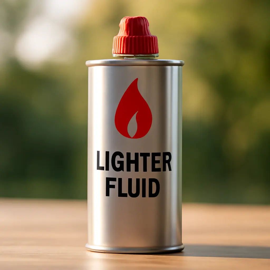 Guide d'achat du gaz pour briquet : comment choisir ?