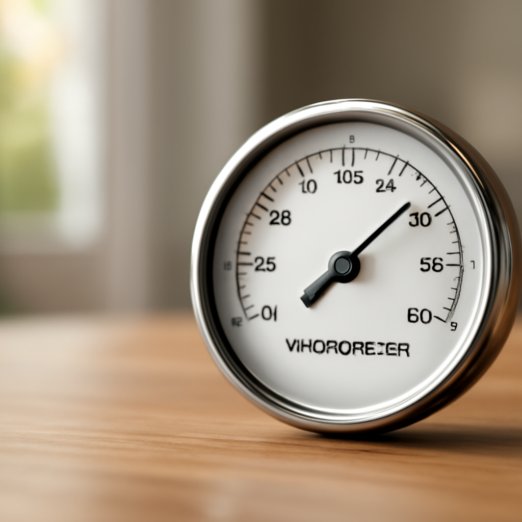 Rasentrimmer – Utilisation au jardin (IA)