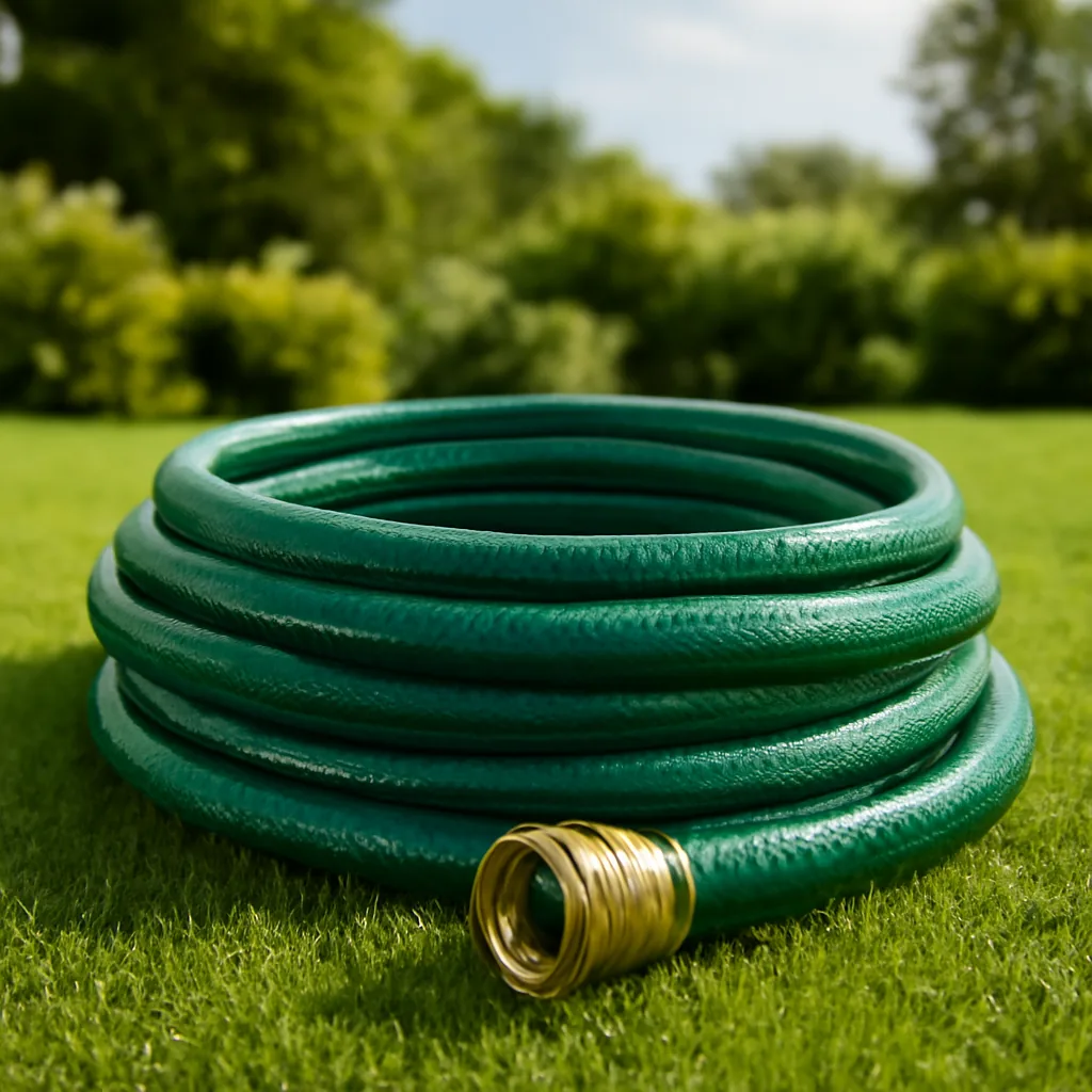 Lien de jardinage : guide d'achat pour bien choisir – Utilisation au jardin (IA)
