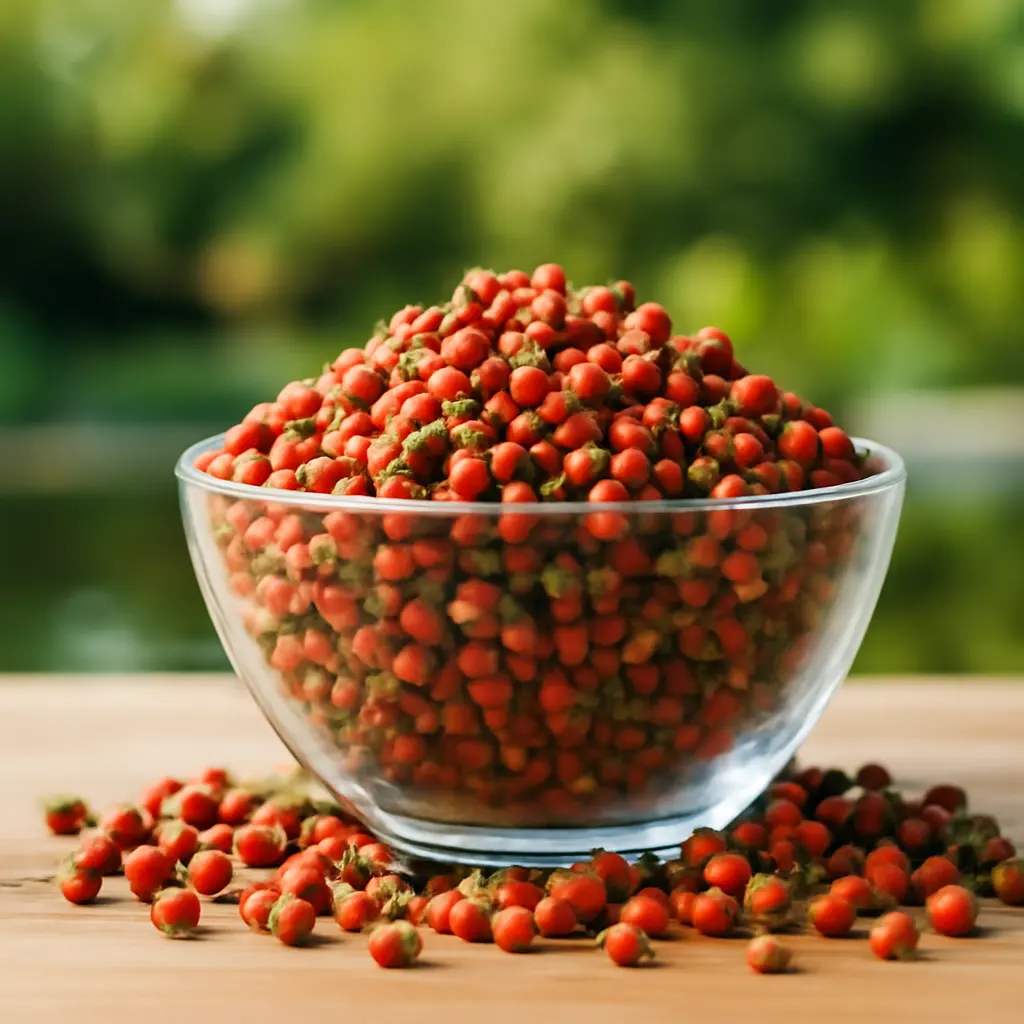 Guide d'achat : nourriture pour poissons de bassin – Utilisation au jardin (IA)