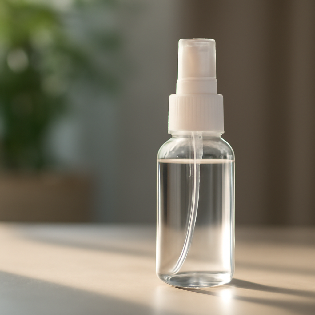 Rasentrimmer – Utilisation au jardin (IA)