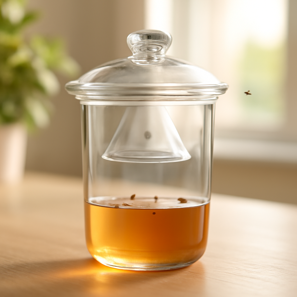 Rasentrimmer – Utilisation au jardin (IA)