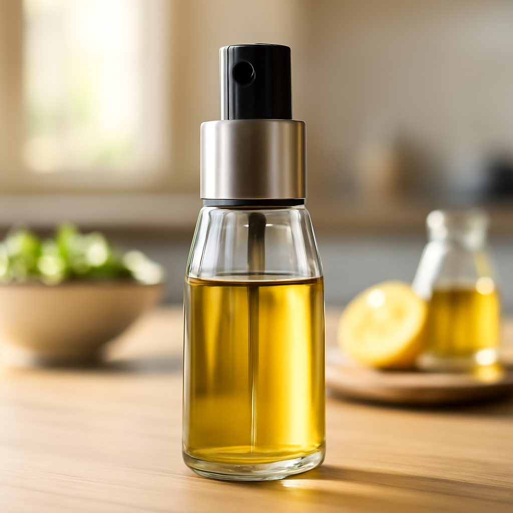 Rasentrimmer – Utilisation au jardin (IA)