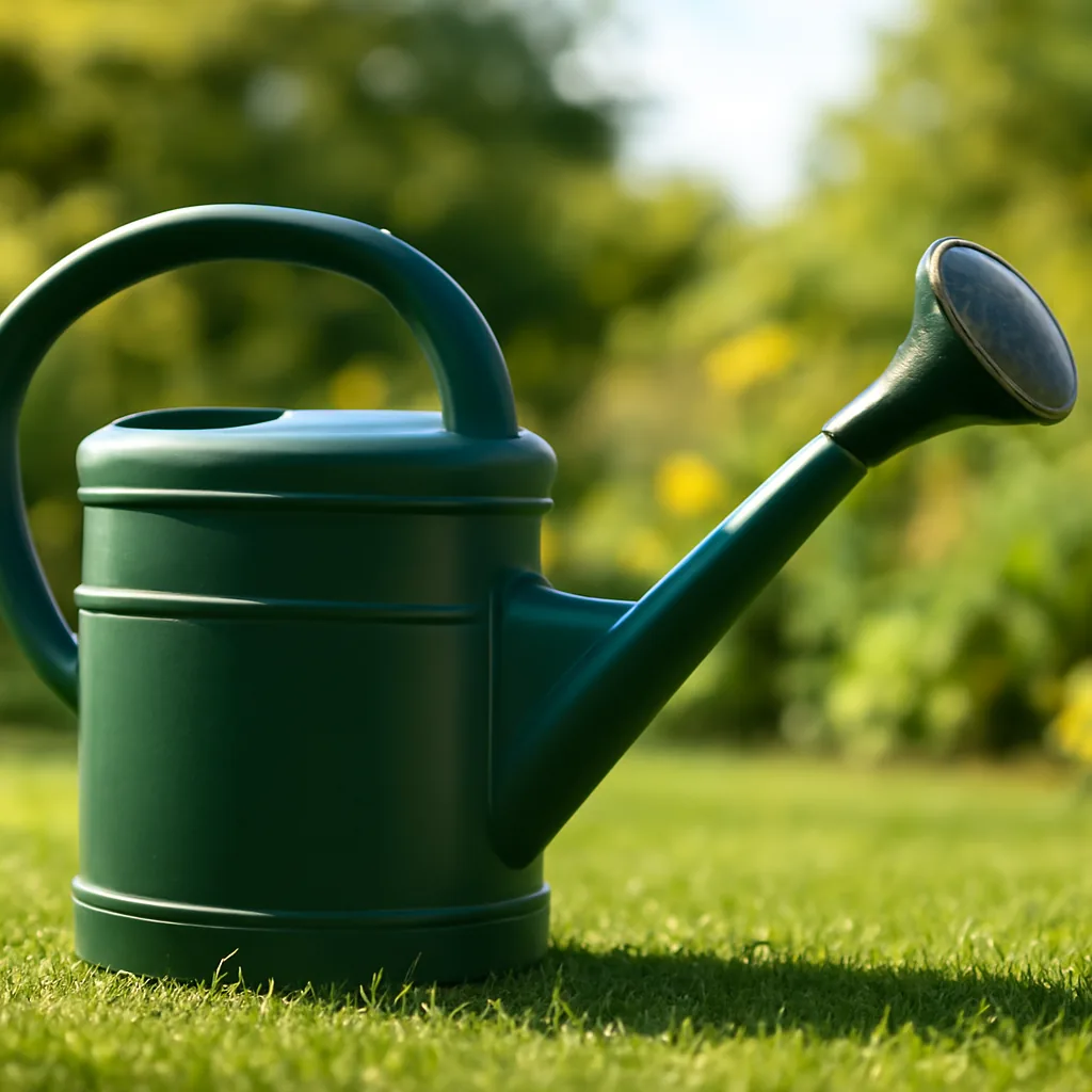 Guide complet pour choisir ton Seau de jardin
