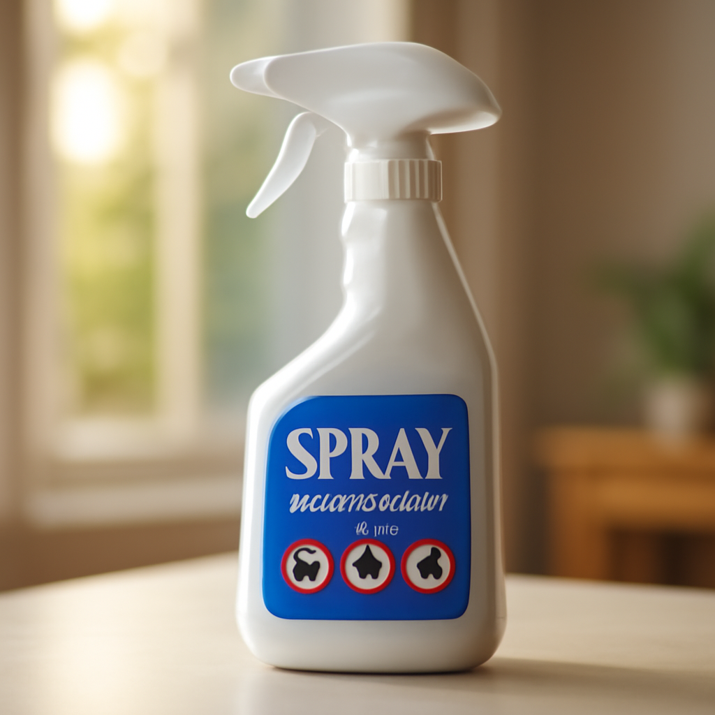 Rasentrimmer – Utilisation au jardin (IA)