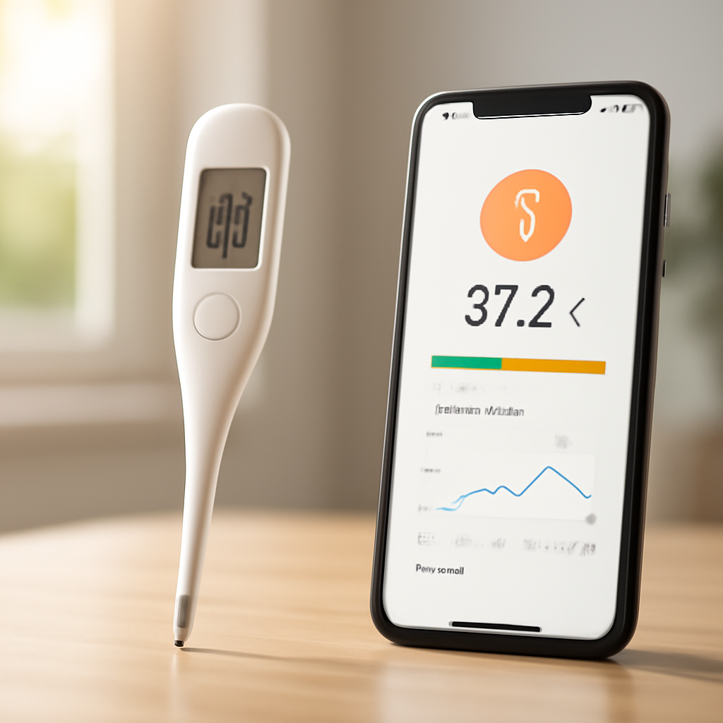 Rasentrimmer – Utilisation au jardin (IA)