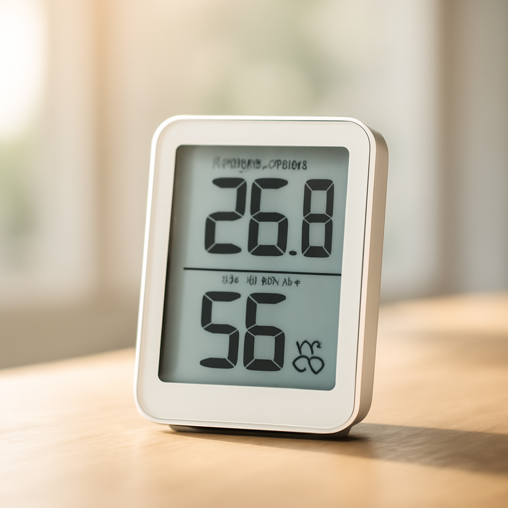 Rasentrimmer – Utilisation au jardin (IA)